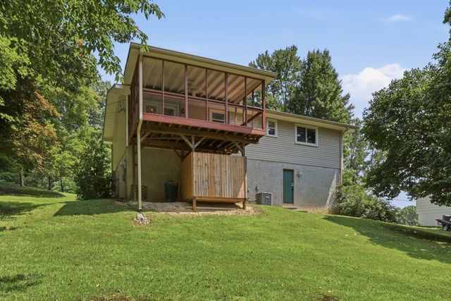 7135 Cane Hollow Road, Hixson, TN 37343