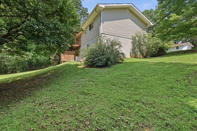 7135 Cane Hollow Road, Hixson, TN 37343