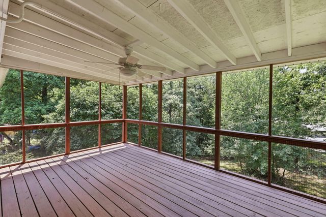 7135 Cane Hollow Road, Hixson, TN 37343