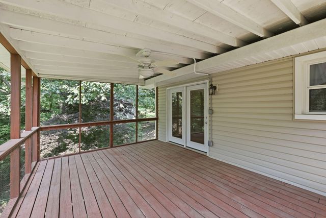 7135 Cane Hollow Road, Hixson, TN 37343