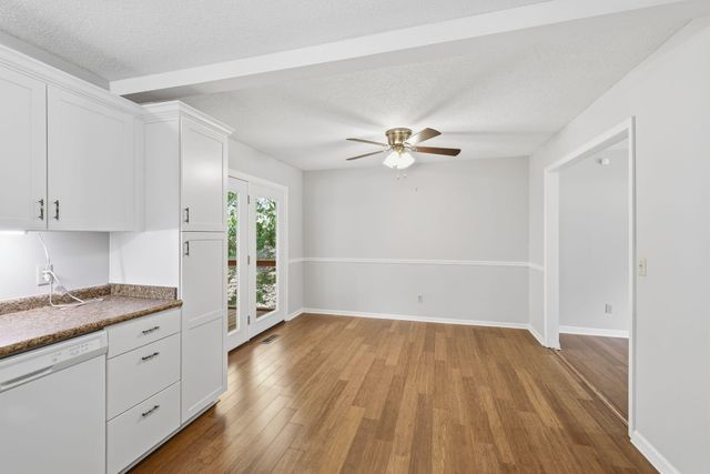 7135 Cane Hollow Road, Hixson, TN 37343