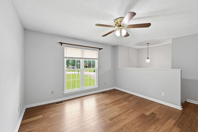 7135 Cane Hollow Road, Hixson, TN 37343