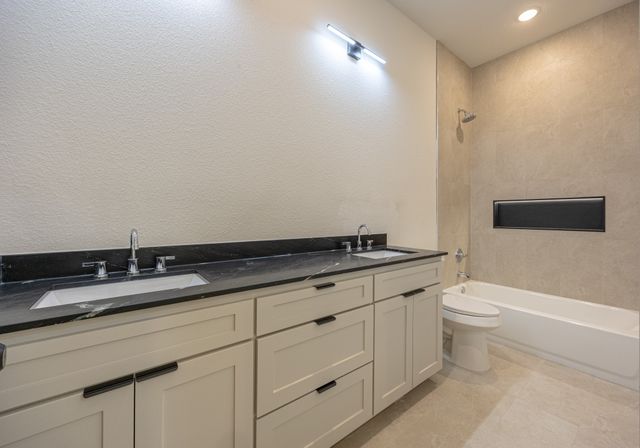 820 Glen Garden, Fort Worth, TX 76104