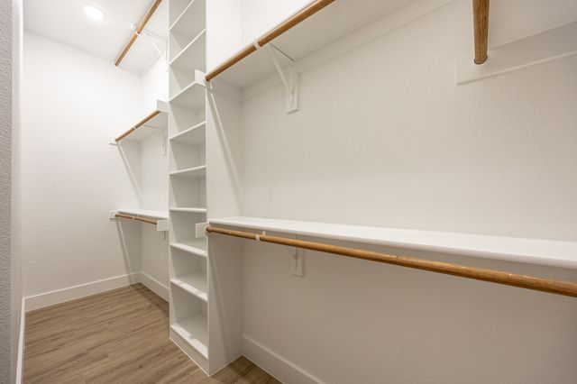 820 Glen Garden, Fort Worth, TX 76104