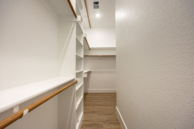 820 Glen Garden, Fort Worth, TX 76104