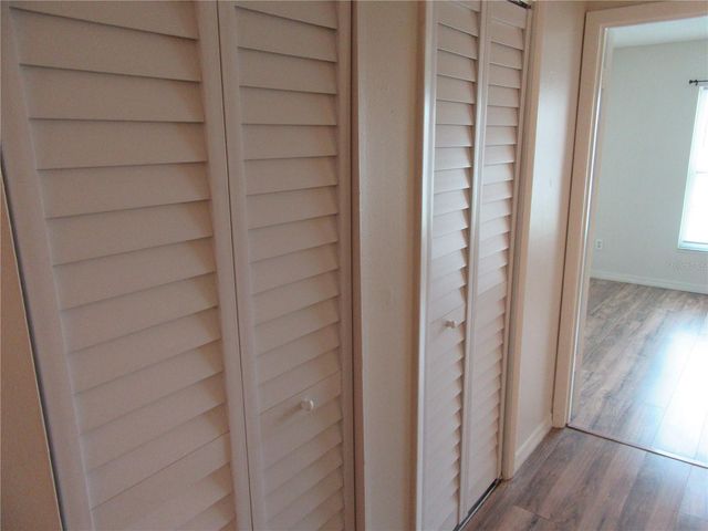 1024 82ND TERRACE N 1024C, St Petersburg, FL 33702