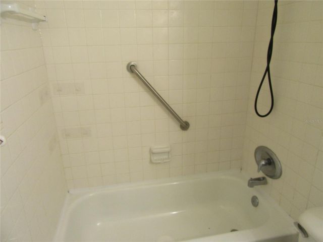 1024 82ND TERRACE N 1024C, St Petersburg, FL 33702