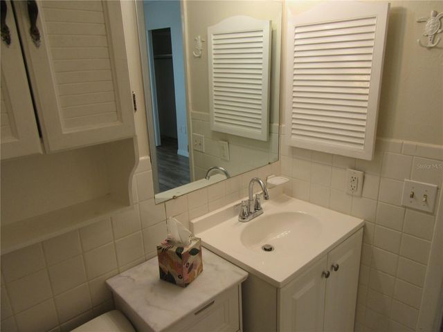 1024 82ND TERRACE N 1024C, St Petersburg, FL 33702
