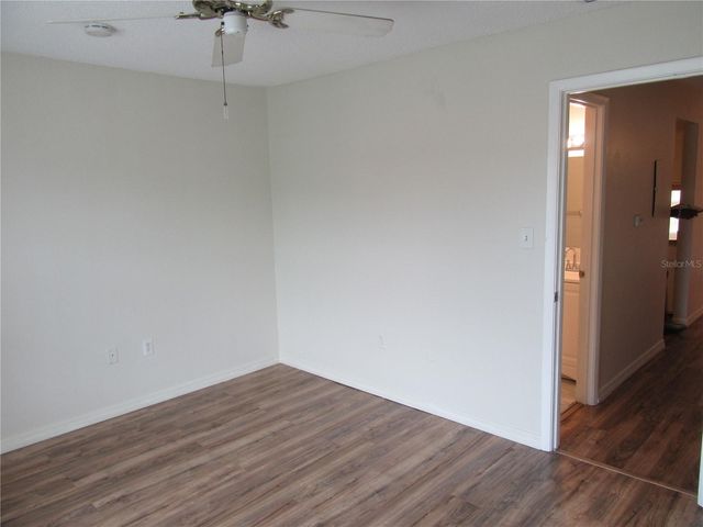 1024 82ND TERRACE N 1024C, St Petersburg, FL 33702