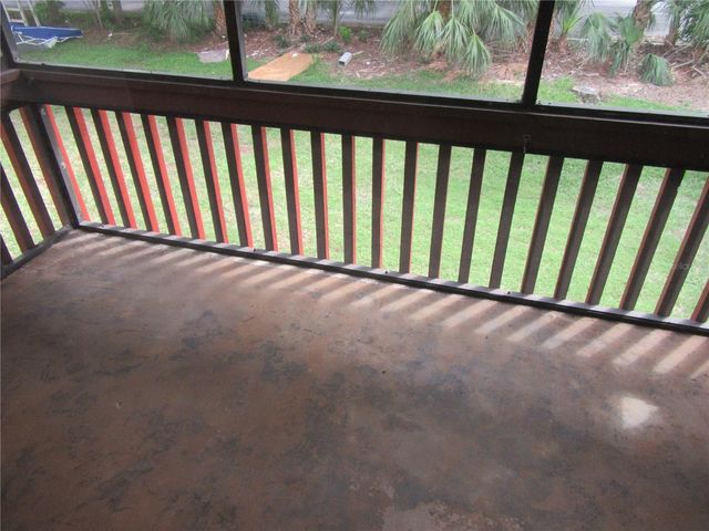 1024 82ND TERRACE N 1024C, St Petersburg, FL 33702