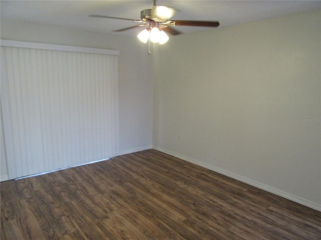 1024 82ND TERRACE N 1024C, St Petersburg, FL 33702