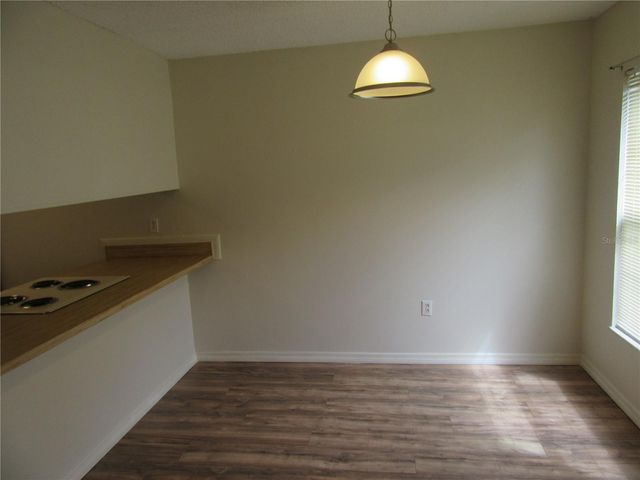 1024 82ND TERRACE N 1024C, St Petersburg, FL 33702