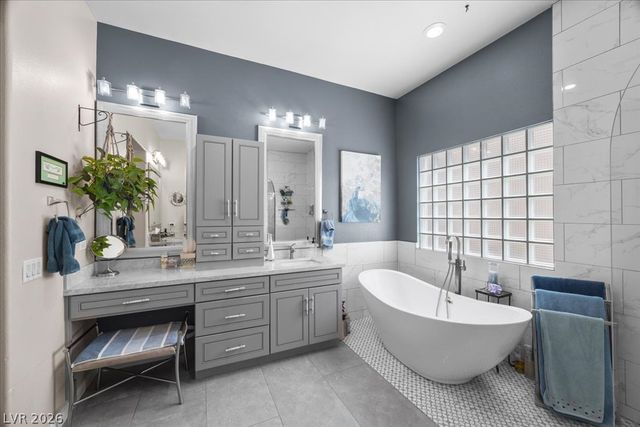 10658 Callington Way, Las Vegas, NV 89183