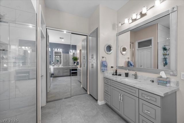 10658 Callington Way, Las Vegas, NV 89183