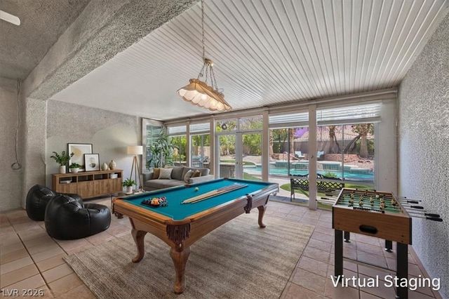10658 Callington Way, Las Vegas, NV 89183