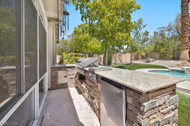 10658 Callington Way, Las Vegas, NV 89183