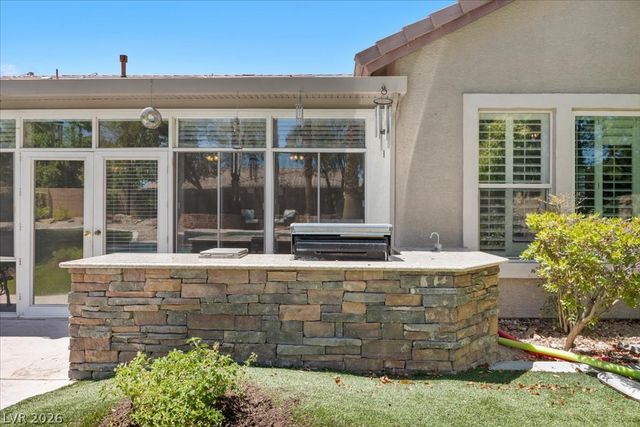 10658 Callington Way, Las Vegas, NV 89183