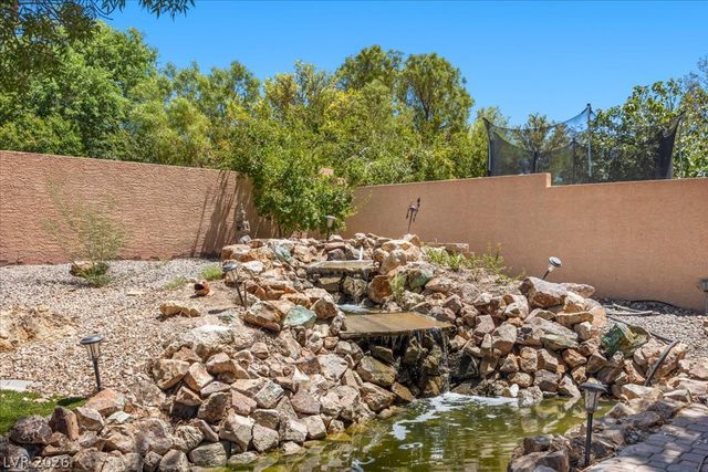 10658 Callington Way, Las Vegas, NV 89183