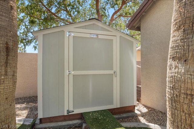 10658 Callington Way, Las Vegas, NV 89183