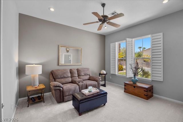 10658 Callington Way, Las Vegas, NV 89183