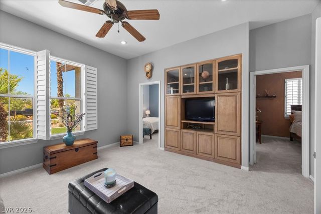 10658 Callington Way, Las Vegas, NV 89183
