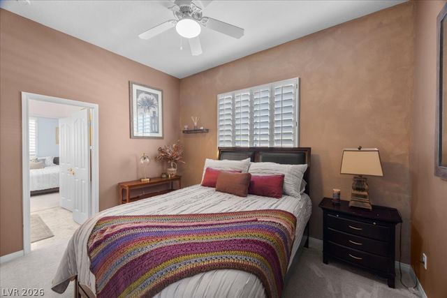 10658 Callington Way, Las Vegas, NV 89183