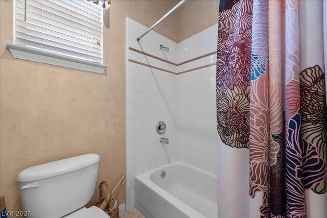 10658 Callington Way, Las Vegas, NV 89183