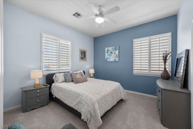 10658 Callington Way, Las Vegas, NV 89183