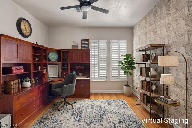 10658 Callington Way, Las Vegas, NV 89183