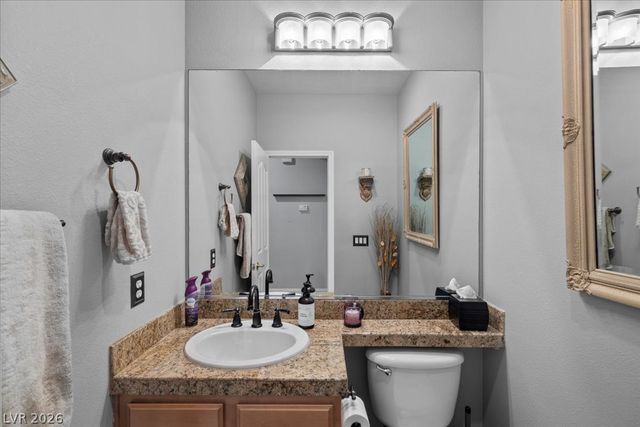 10658 Callington Way, Las Vegas, NV 89183