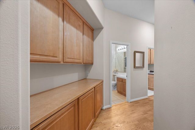 10658 Callington Way, Las Vegas, NV 89183