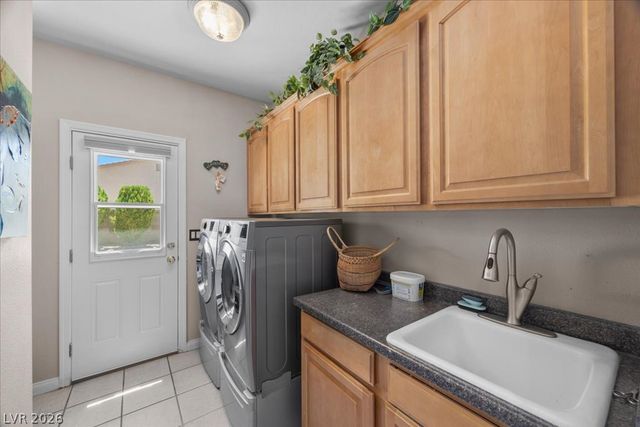 10658 Callington Way, Las Vegas, NV 89183