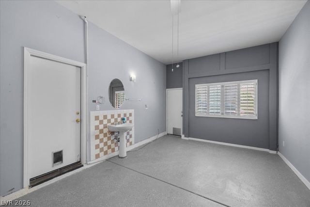 10658 Callington Way, Las Vegas, NV 89183