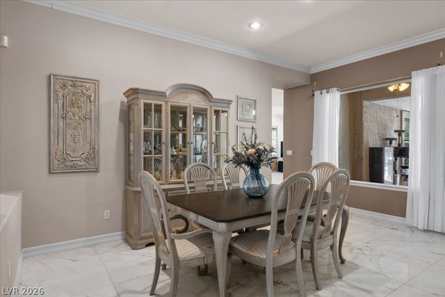 10658 Callington Way, Las Vegas, NV 89183
