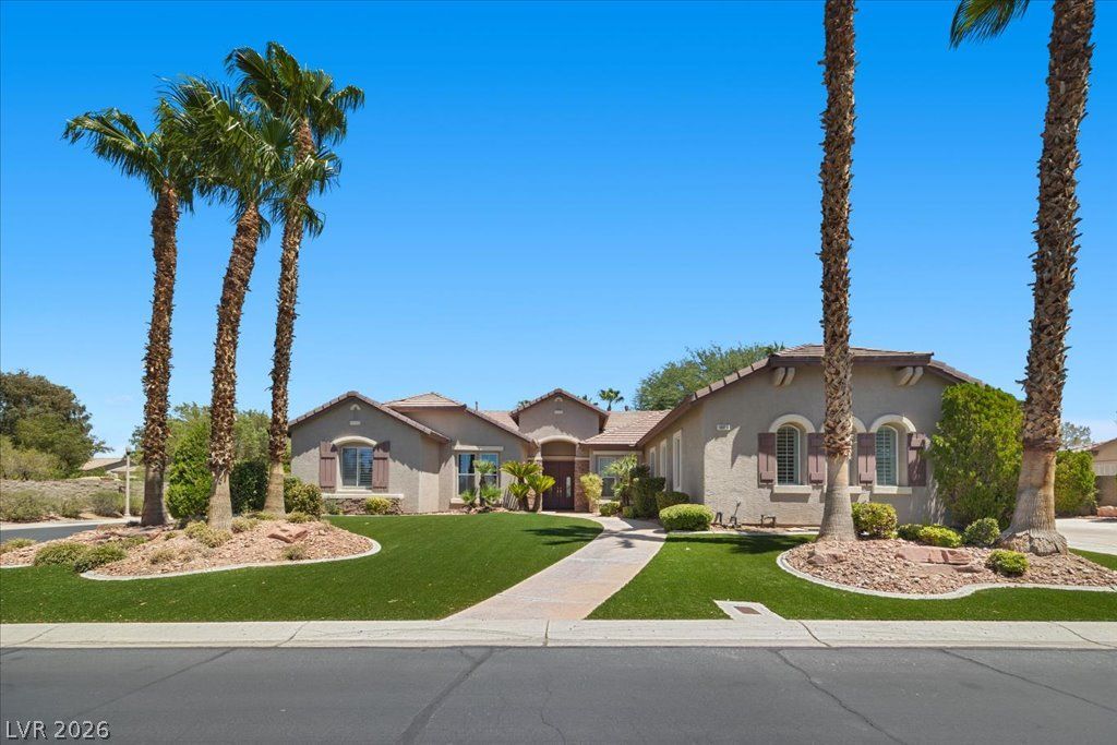 10658 Callington Way, Las Vegas, NV 89183 — photo 3