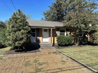 549 Annex Ave, Nashville, TN 37209