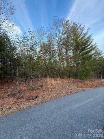 86 Conroy Court, Lenoir, NC 28645