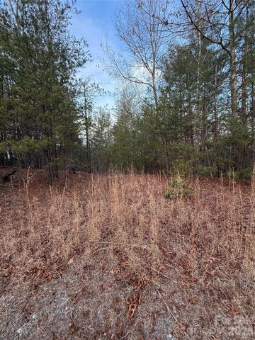 86 Conroy Court, Lenoir, NC 28645