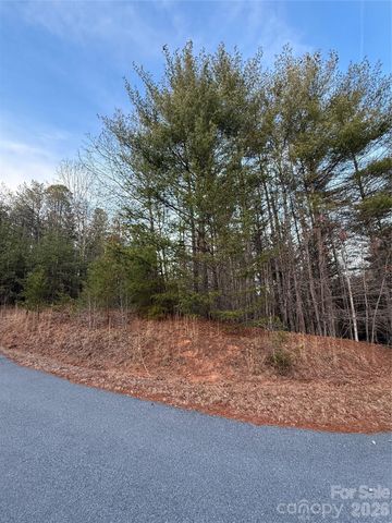 86 Conroy Court, Lenoir, NC 28645