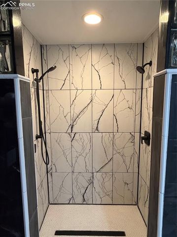 6485 Vistancia Avenue, Colorado Springs, CO 80922