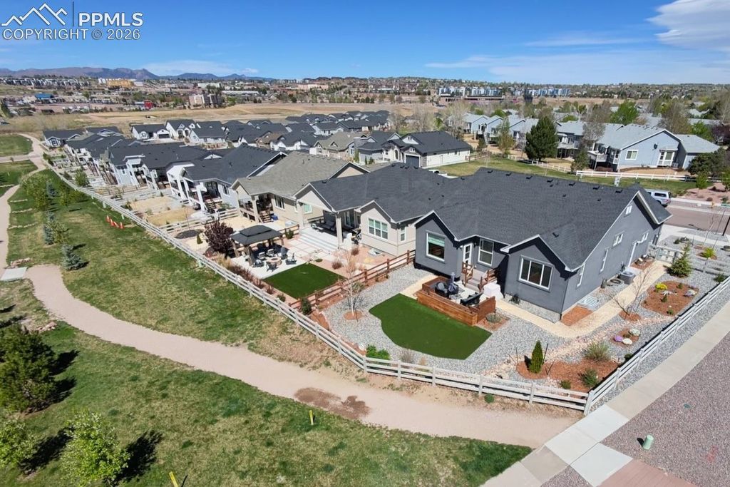 6485 Vistancia Avenue, Colorado Springs, CO 80922 — photo 4