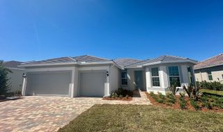 13562 SW Vermillion Circle Stellar 823, Port St Lucie, FL 34987
