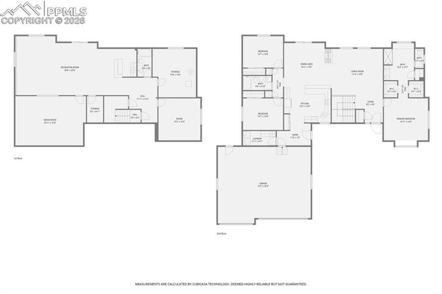 18225 Cumbres Court, Peyton, CO 80831