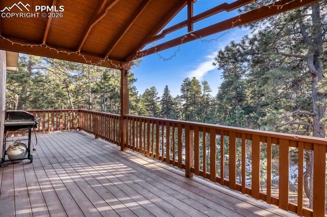 18225 Cumbres Court, Peyton, CO 80831