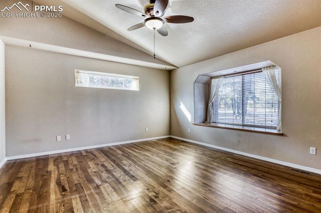 18225 Cumbres Court, Peyton, CO 80831