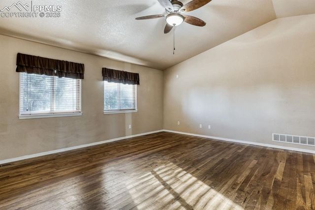 18225 Cumbres Court, Peyton, CO 80831