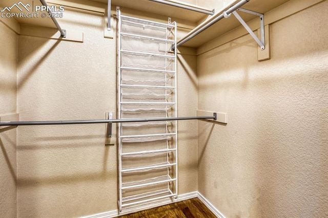 18225 Cumbres Court, Peyton, CO 80831