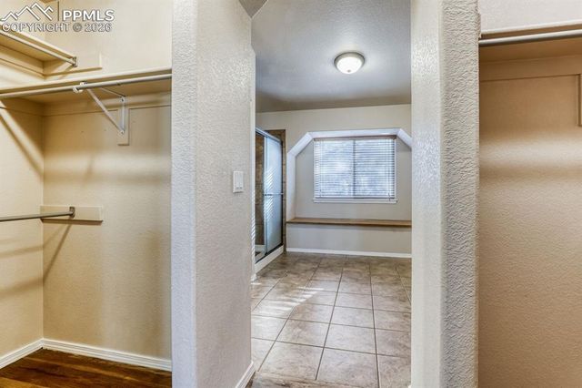 18225 Cumbres Court, Peyton, CO 80831