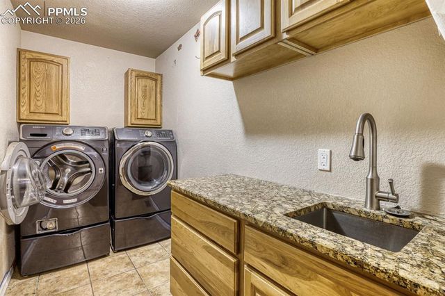 18225 Cumbres Court, Peyton, CO 80831