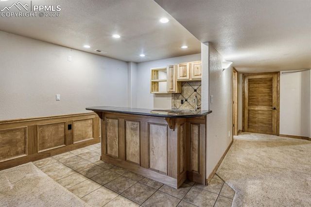 18225 Cumbres Court, Peyton, CO 80831